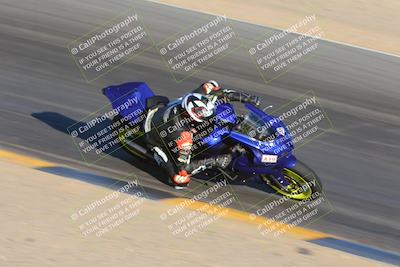 media/Dec-14-2023-Racers Edge (Thu) [[2b7ed58cb2]]/A Group/Session 5 (Turn 10 Inside)/